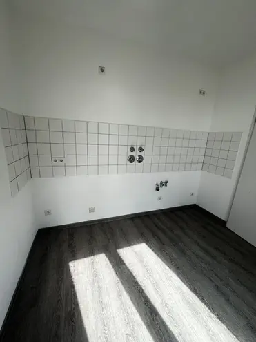 2 Zimmer Wohnung mit 66 m² in Dresden – Bild 12