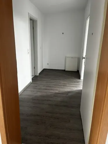 2 Zimmer Wohnung mit 66 m² in Dresden – Bild 2