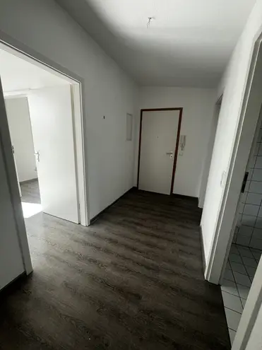 2 Zimmer Wohnung mit 66 m² in Dresden – Bild 3