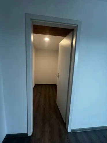 2 Zimmer Wohnung mit 66 m² in Dresden – Bild 4