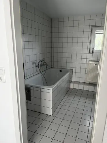 2 Zimmer Wohnung mit 66 m² in Dresden – Bild 5