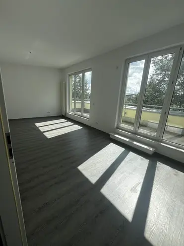 2 Zimmer Wohnung mit 66 m² in Dresden – Bild 7