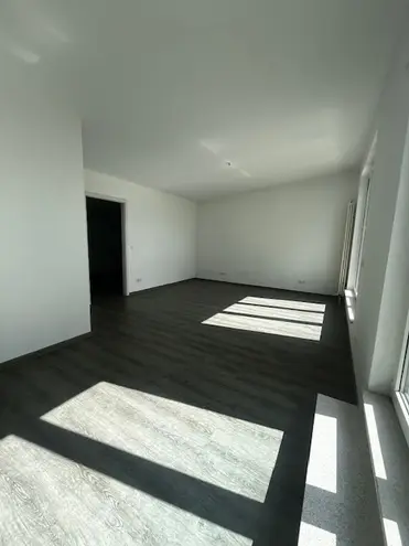 2 Zimmer Wohnung mit 66 m² in Dresden – Bild 8