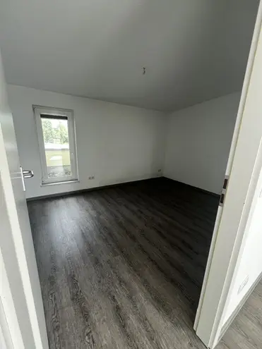 2 Zimmer Wohnung mit 66 m² in Dresden – Bild 9