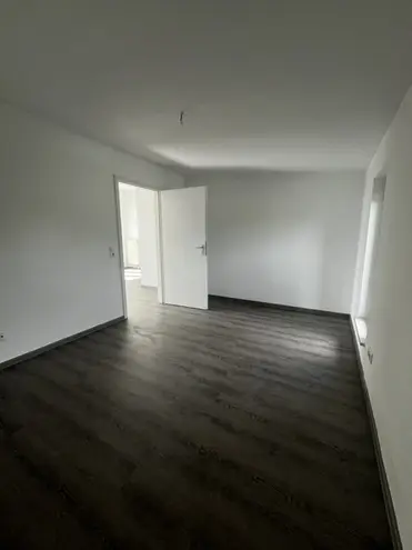 2 Zimmer Wohnung mit 66 m² in Dresden – Bild 10