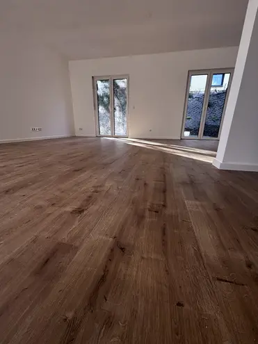 4 Zimmer Haus mit 115 m² in Leipzig – Bild 1