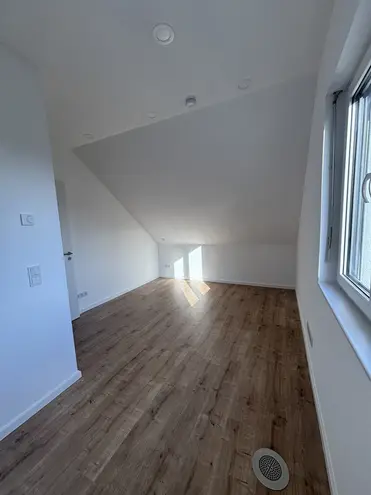 4 Zimmer Haus mit 115 m² in Leipzig – Bild 11
