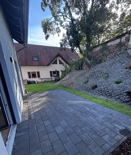4 Zimmer Haus mit 115 m² in Leipzig – Bild 12