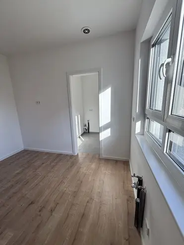 4 Zimmer Haus mit 115 m² in Leipzig – Bild 2