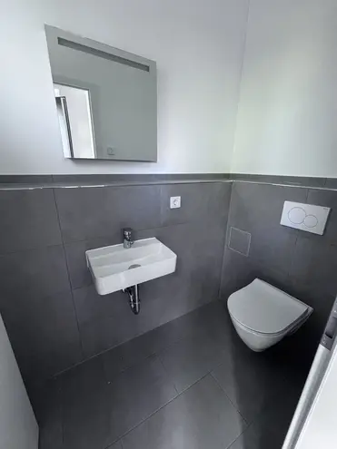 4 Zimmer Haus mit 115 m² in Leipzig – Bild 5