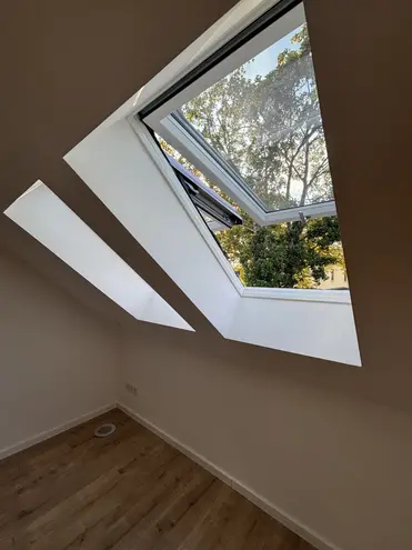 4 Zimmer Haus mit 115 m² in Leipzig – Bild 9