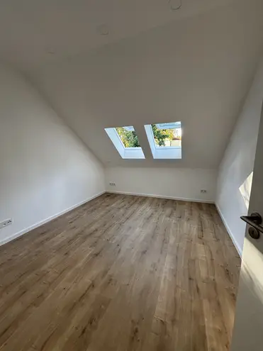 4 Zimmer Haus mit 115 m² in Leipzig – Bild 10