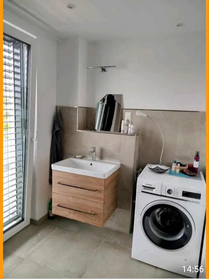 2 Zimmer Wohnung mit 62 m² in Wilhelmshaven – Bild 4