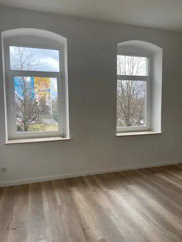 1 Zimmer Wohnung mit 32 m² in Chemnitz – Bild 3