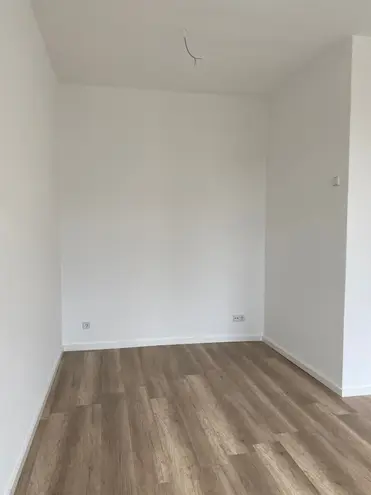1 Zimmer Wohnung mit 32 m² in Chemnitz – Bild 4