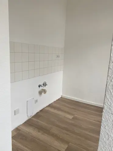 1 Zimmer Wohnung mit 32 m² in Chemnitz – Bild 5