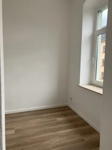 1 Zimmer Wohnung mit 32 m² in Chemnitz – Bild 6