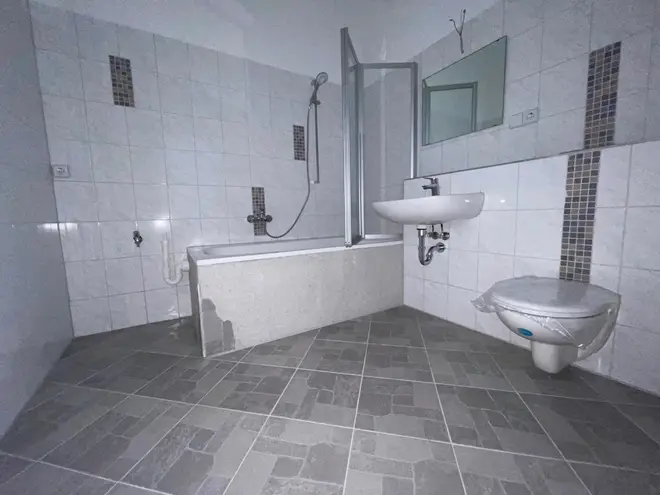 1 Zimmer Wohnung mit 32 m² in Chemnitz – Bild 7