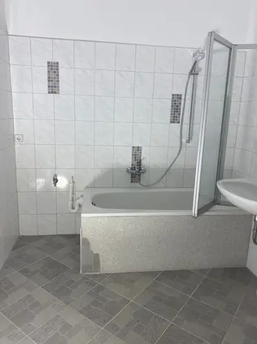 1 Zimmer Wohnung mit 32 m² in Chemnitz – Bild 9