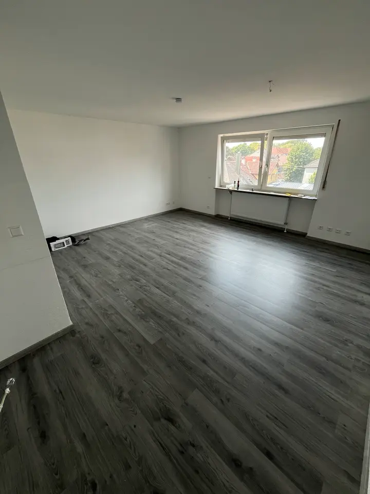 2 Zimmer Wohnung mit 36 m² in Göppingen – Bild 1