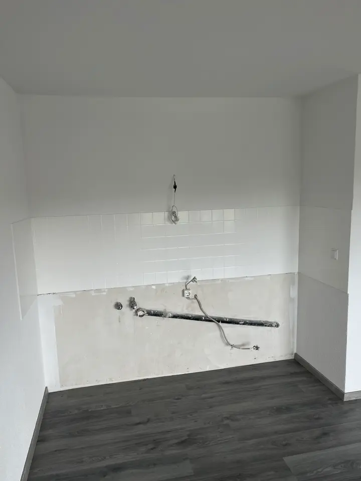 2 Zimmer Wohnung mit 36 m² in Göppingen – Bild 5