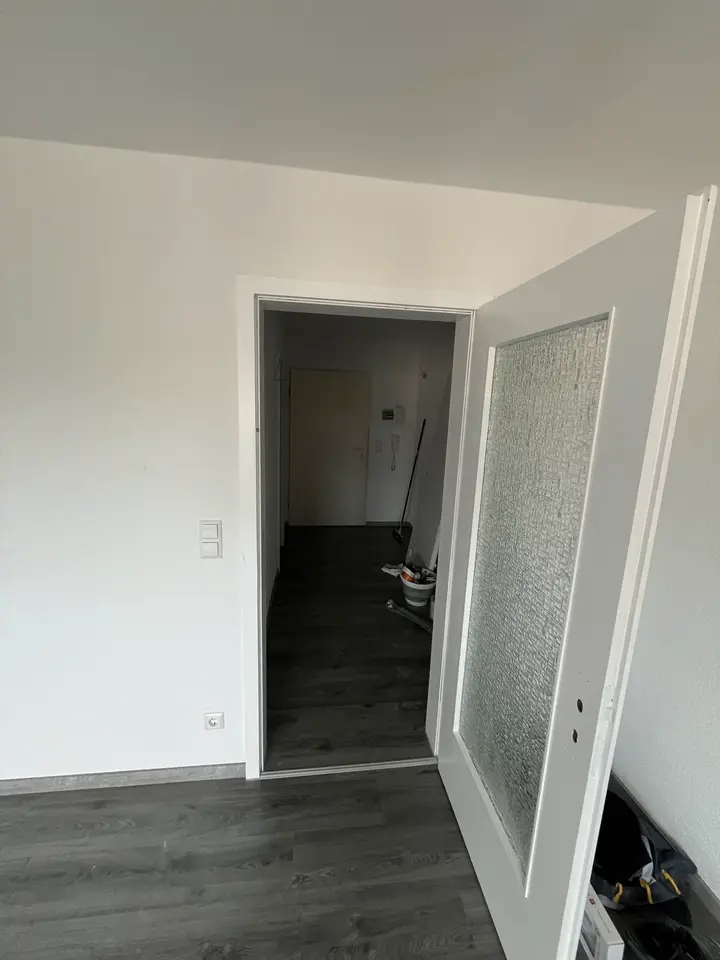 2 Zimmer Wohnung mit 36 m² in Göppingen – Bild 6