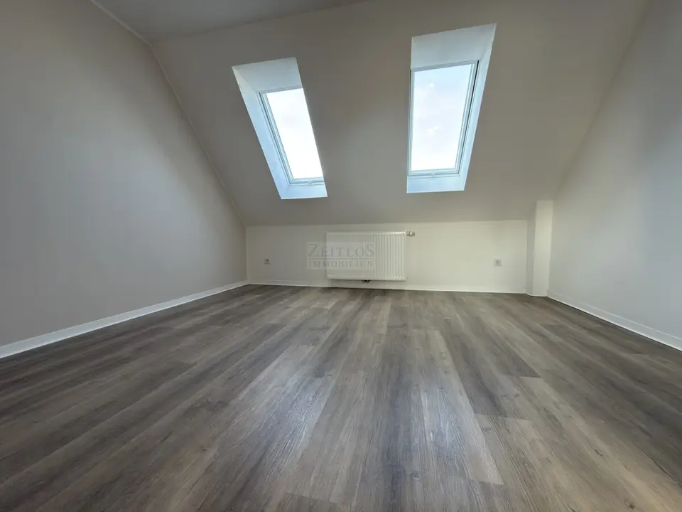 3 Zimmer Wohnung mit 84 m² in Delmenhorst – Bild 3