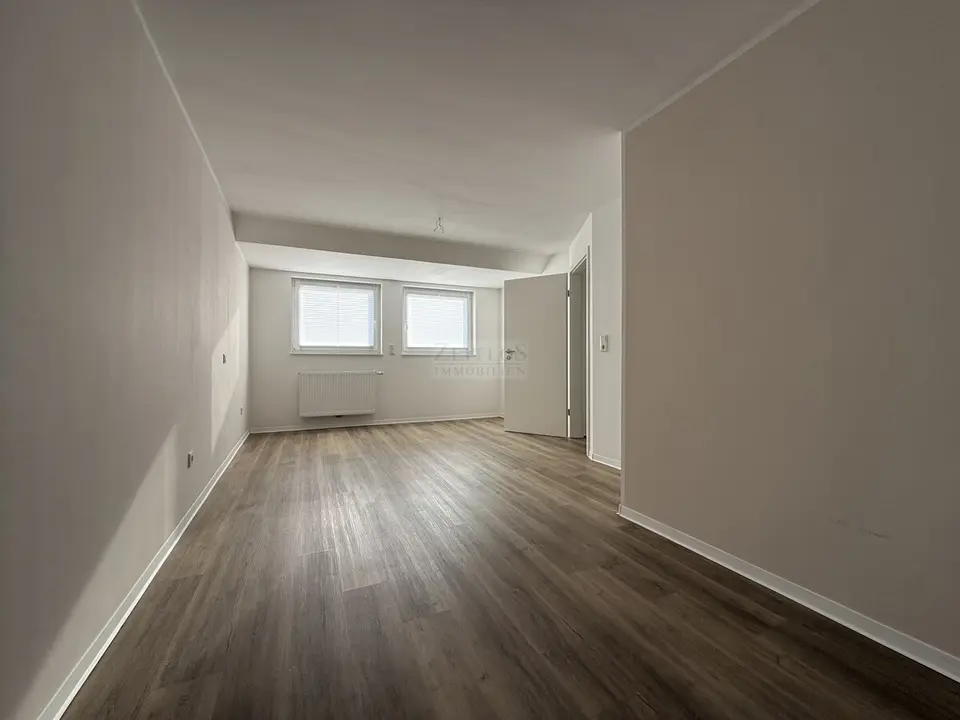 3 Zimmer Wohnung mit 84 m² in Delmenhorst – Bild 6