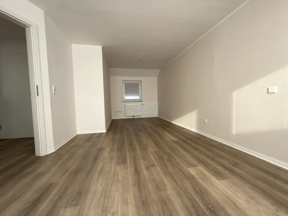 3 Zimmer Wohnung mit 84 m² in Delmenhorst – Bild 7
