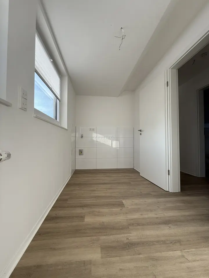 3 Zimmer Wohnung mit 84 m² in Delmenhorst – Bild 8