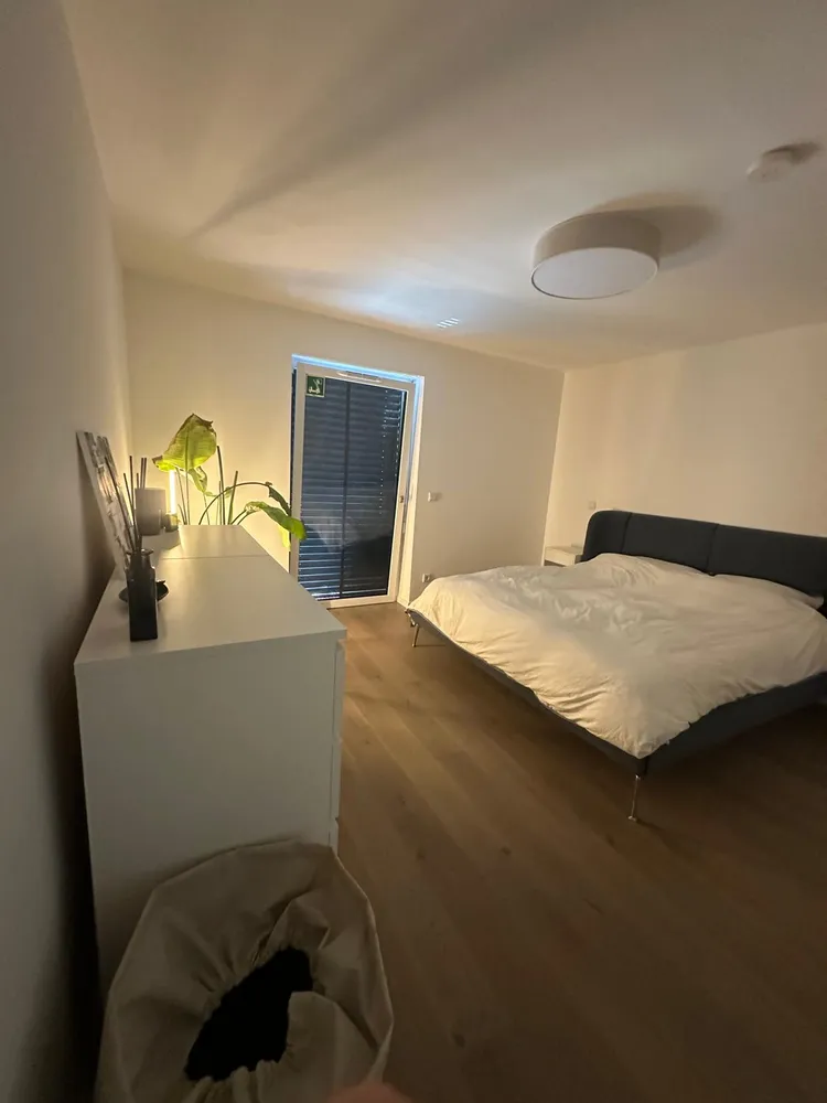 2 Zimmer Wohnung mit 67 m² in Gütersloh – Bild 2
