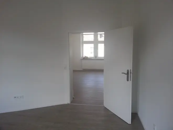 2 Zimmer Wohnung mit 50 m² in Hagen – Bild 1