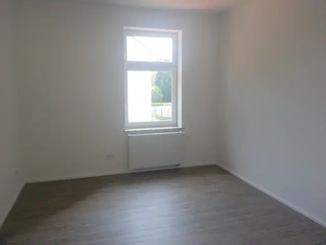 2 Zimmer Wohnung mit 50 m² in Hagen – Bild 2