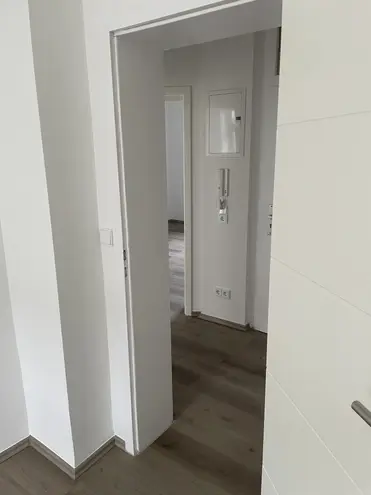 2 Zimmer Wohnung mit 50 m² in Hagen – Bild 3