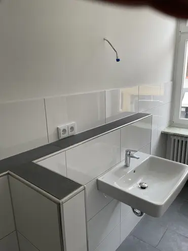2 Zimmer Wohnung mit 50 m² in Hagen – Bild 4