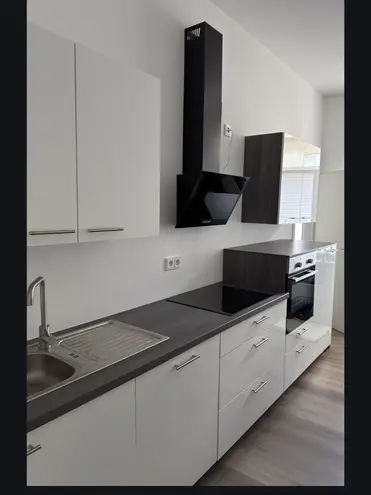 2 Zimmer Wohnung mit 50 m² in Hagen – Bild 7