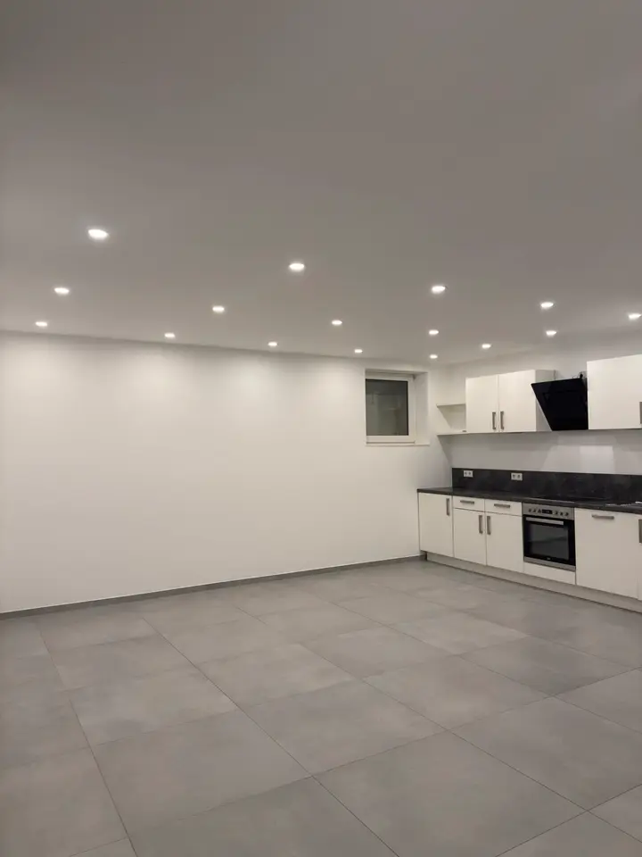2 Zimmer Wohnung mit 49 m² in Worms – Bild 3