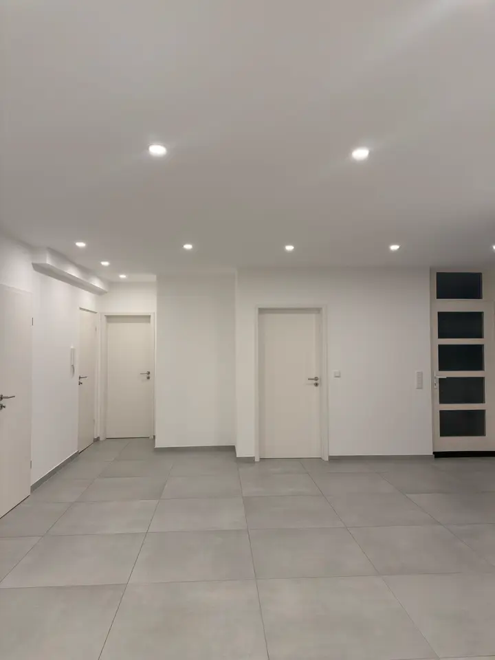 2 Zimmer Wohnung mit 49 m² in Worms – Bild 5
