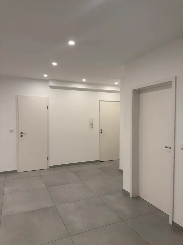 2 Zimmer Wohnung mit 49 m² in Worms – Bild 10