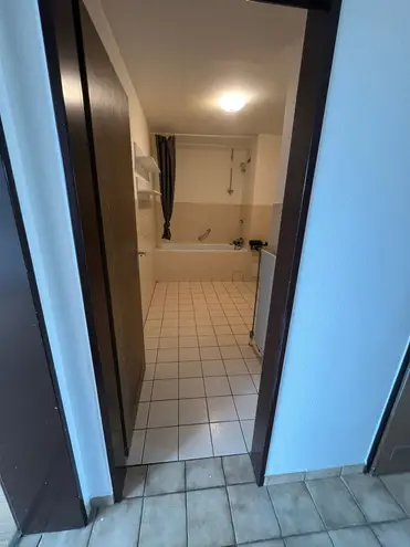 2 Zimmer Wohnung mit 63 m² in Aachen – Bild 2