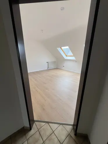 2 Zimmer Wohnung mit 63 m² in Aachen – Bild 4