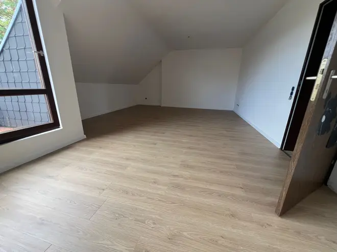 2 Zimmer Wohnung mit 63 m² in Aachen – Bild 5
