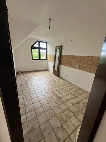 2 Zimmer Wohnung mit 63 m² in Aachen – Bild 6