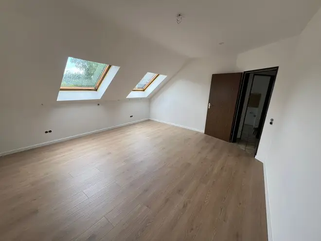 2 Zimmer Wohnung mit 63 m² in Aachen – Bild 8