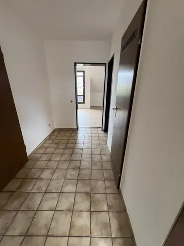 2 Zimmer Wohnung mit 63 m² in Aachen – Bild 10