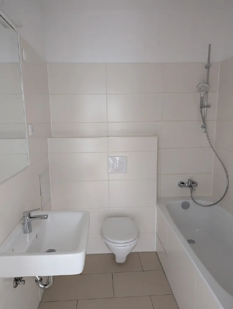 4 Zimmer Wohnung mit 102 m² in Dresden – Bild 11