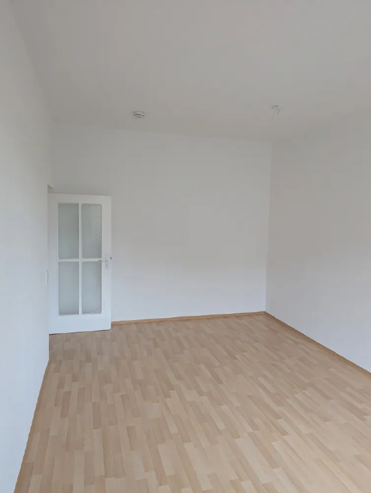 4 Zimmer Wohnung mit 102 m² in Dresden – Bild 8