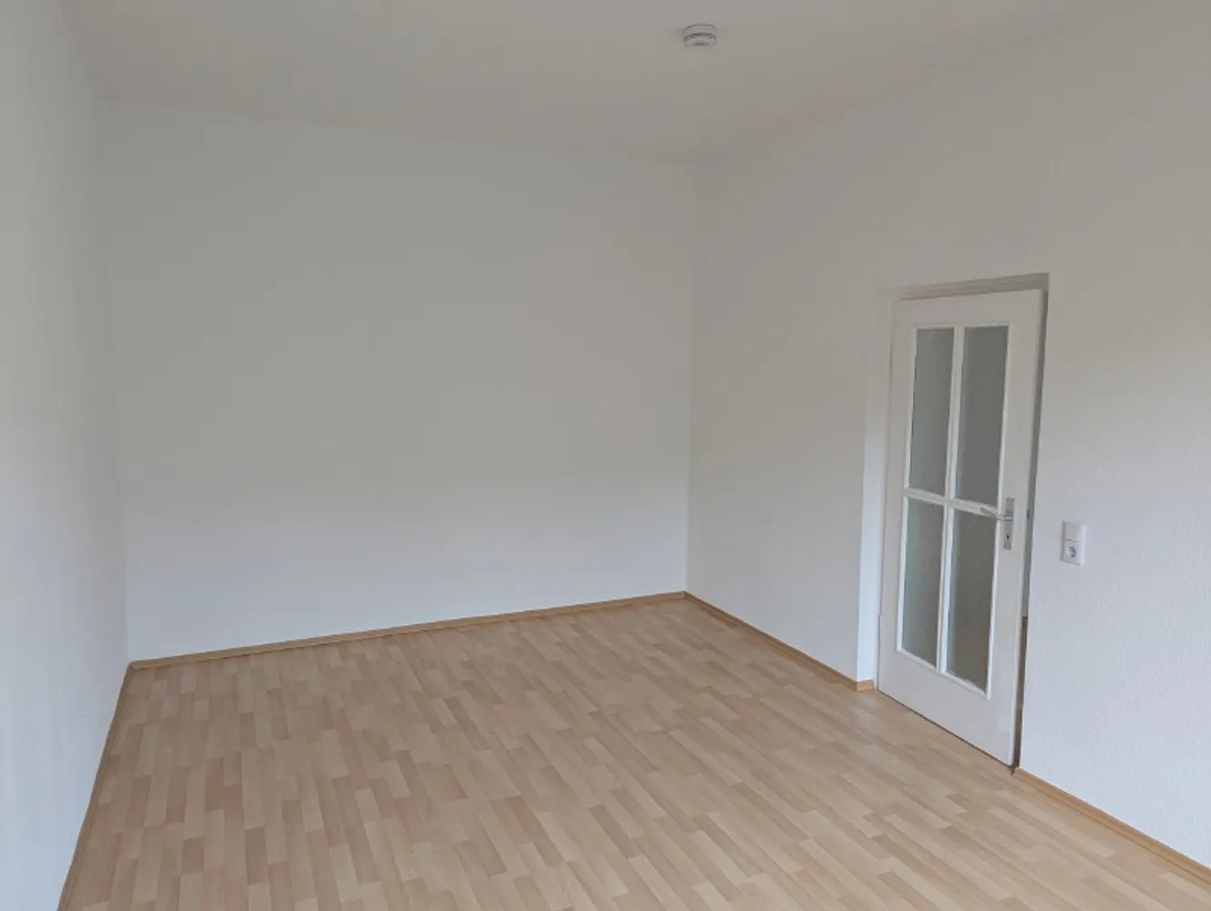 4 Zimmer Wohnung mit 102 m² in Dresden – Bild 10