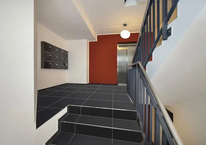 3 Zimmer Wohnung mit 85 m² in Leipzig – Bild 3