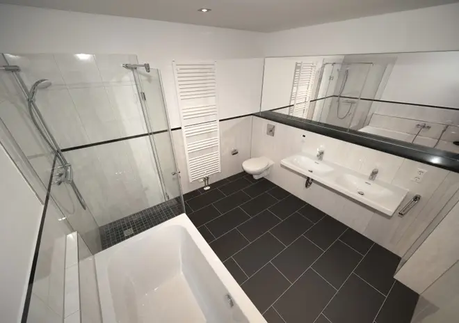 3 Zimmer Wohnung mit 85 m² in Leipzig – Bild 6
